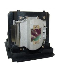 QualityLamp Module SP-LAMP-055 / SP-LAMP-067, SP-LAMP-055 / SP-LAMP-067 (LAMP 1) (#QL0408)