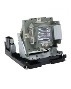 QualityLamp Module 5J.Y1C05.001, SP-LAMP-065, PRM-25-LAMP, 5811100784-S, 2002031-001 (#QL0464)