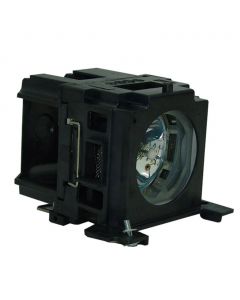 QualityLamp Module 78-6969-9861-2, RLC-013, 456-8755D, DT00731, ZU1208 04 4010 (#QL0485)