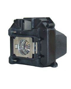QualityLamp Module ELPLP64 / V13H010L64 (#QL0551)