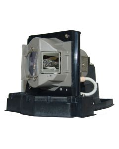 QualityLamp Module SP-LAMP-041, EC.J5400.001 (#QL0734)