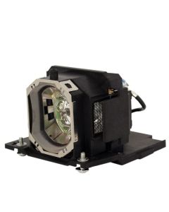 QualityLamp Module 78-6972-0024-0 / DT01145, 456-8789, 456-8789H, DT01141 (#QL0831)