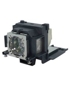 QualityLamp Module ET-LAV100, POA-LMP148 / 610-352-7949, POA-LMP150 / 610-357-6336, LV-LP34 / 5322B001AA (#QL0835)