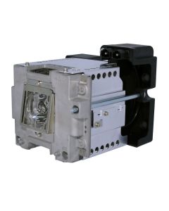 QualityLamp Module VLT-XD8600LP, R9832775 (#QL0845)