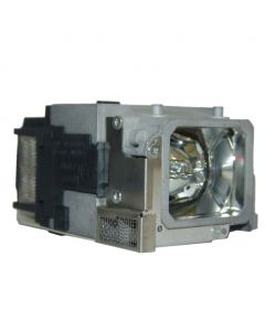 QualityLamp Module ELPLP65 / V13H010L65 (#QL0853)