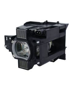 QualityLamp Module 456-8977, DT01471 (#QL0863)