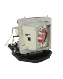QualityLamp Module MC.JG811.005 (#QL0952)