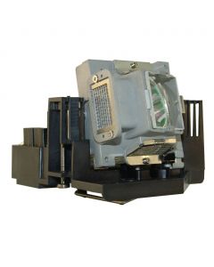 QualityLamp Module H1Z1DSP00004, BL-FU280A / DE.5811100173 / BL-FP280A, PHOENIXX35-930, CS.5J0DJ.001, 5811100173, 5811100173-S (#QL0979)