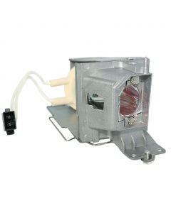 QualityLamp Module NP36LP 100014091, BL-FP190E / SP.8VH01GC01, BL-FP190D / SP.73701GC01, BL-FU195B / SP.71P01GC01, SP.8LY01GC01, BL-FP195B / SP.79C01GC01, BL-FP195A / SP.78H01GC01, BL-FP195C / SP.7BU01GC01, 725-BBCV D4J03, CJF34 725-BBDJ, 725-BBDO 725-BBD