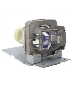 QualityLamp Module 5J.JCM05.001 (#QL1042)