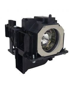 QualityLamp Module ET-LAE300 (#QL1047)