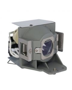QualityLamp Module 5J.J7L05.001, 5J.J9H05.001, LV-LP38 / 0031C001 (#QL1085)