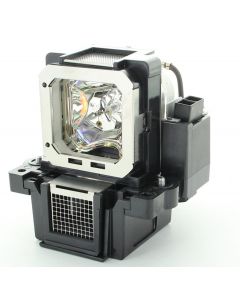 QualityLamp Module R8760005, PK-L2615U / PK-L2615UG (#QL1194)