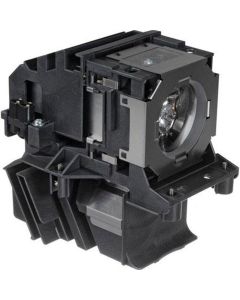 QL1225_1.jpg