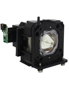 QualityLamp Module ET-LAD120 (#QL1238)