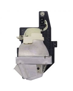 QualityLamp Module ET-LAL340, 1025290 (#QL1280)