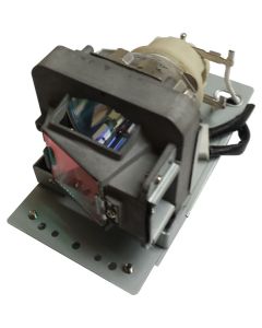 QualityLamp Module BL-FP285A / DE.5811122606-SOT (#QL1358)