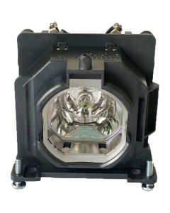 QualityLamp Module ET-LAL510 / ET-LAL510C (#QL1369)