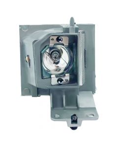 QualityLamp Module BL-FP195E / SP.7DQR1GR01, BL-FP195D / SP.7D1R1GR01 (#QL1373)