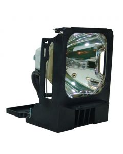 Beamerlamp Module VLT-XL5950LP, MX-3900 LAMP, MX-4700 LAMP (#GM0010)