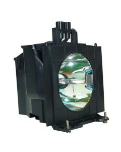 Beamerlamp Module ET-LAD55 (#GM0109)