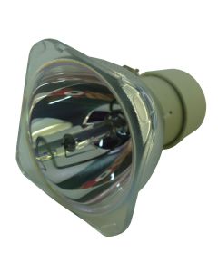Originele Philips (UHP) Losse Lamp (#OB0046)