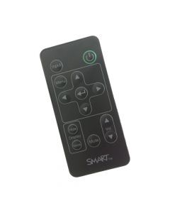 Smart 03-00131-20 compatibele Beamer Afstandsbediening