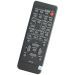 Hitachi, Dukane, 3M en ViewSonic R017H compatibele Beamer Afstandsbediening