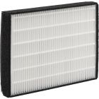 Panasonic ET-SFR330  Beamer Luchtfilter (Smoke Cut)
