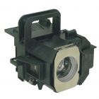 PrimeLamp Module ELPLP49 / V13H010L49 (#GM0037)