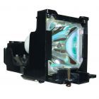 Beamerlamp Module ET-LA701, ET-LA702, ET-LA730, ET-LA735 (#GM0040)