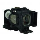 PrimeLamp Module VT85LP 50029924, 456-8777, 456-8779, LV-LP26 / 1297B001AA (#GM0051)