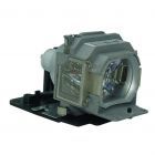 PrimeLamp Module LMP-E190 (#GM0084)