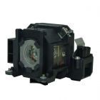 PrimeLamp Module ELPLP38 / V13H010L38 (#GM0103)