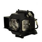 PrimeLamp Module ELPLP33 / V13H010L33 (#GM0106)