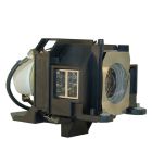 PrimeLamp Module ELPLP40 / V13H010L40 (#GM0108)