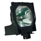 Beamerlamp Module 003-120183-01, POA-LMP100 / 610-327-4928 / ET-SLMP100 (#GM0129)