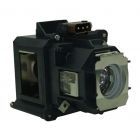 PrimeLamp Module ELPLP46 / V13H010L46 (#GM0131)