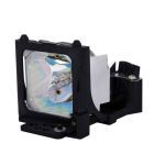 PrimeLamp Module EP7640LK / 78-6969-9205-2, EP7640iLK / 78-6969-9463-7, EP7650LK / 78-6969-9599-8, EP7740iLK / 78-6969-9565-9, EP7750LK / 78-6969-9565-9, EP7750LK / 78-6969-9635-0, RLC-130-03A, RLU-150-001, RLC-150-003, LAMP-029, CP322I-930, CP322IA-930, 456-233, 456-224, 456-234, DT00401 / DT00511, DT00301, DT00461 / DT00521, ZU0269 04 4010, ZU0283 04 4010, ZU0284 04 4010, PV270, SLC UP1 LAMP, SLCUP1 LAMP, 9465, 9469 (#GM0142)