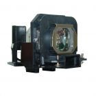 PrimeLamp Module ET-LAX100 (#GM0150)