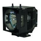 Beamerlamp Module ELPLP37 / V13H010L37, ELPLP45 / V13H010L45 (#GM0158)