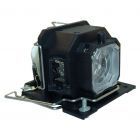 PrimeLamp Module 78-6969-9903-2 / LKX20, 78-6969-9946-1, RLC-027, RLC-039, 456-8770, 456-8783, DT00781, DT00821 (#GM0168)