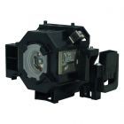 PrimeLamp Module ELPLP42 / V13H010L42 (#GM0171)