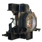 Beamerlamp Module 003-120507-01, POA-LMP136 / 610-346-9607, 3000001033 (#GM0189)