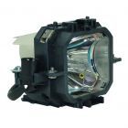 PrimeLamp Module ELPLP18 / V13H010L18 (#GM0194)