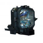 Beamerlamp Module ELPLP27 / V13H010L27 (#GM0197)