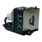PrimeLamp Module AN-XR10LP, AN-XR20LP, AN-100LP, AH-11201, AH-15001, AH-66271, LU-4001VP (#GM0204)