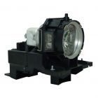 PrimeLamp Module 78-6969-9893-5, RLC-021, 456-8943, DT00771, SP-LAMP-027 (#GM0211)