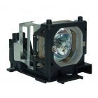PrimeLamp Module 78-6969-9790-3, PRJ-RLC-015, CP324i-930, 456-8063, DT00671, ZU0218 04 4010, EDP X300E LAMP, EV-200 LAMP, MARATHON LAMP (#GM0214)
