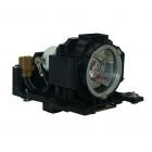 Beamerlamp Module 456-8101H, 456-8100, DT00891, DT00893 (#GM0228)